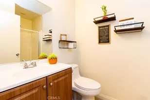 1271 Pardee St, San Jacinto, CA 92582 - Photo 24