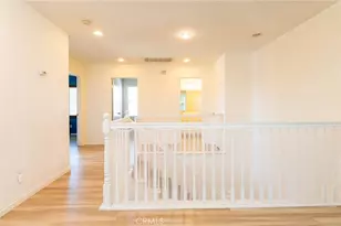 1271 Pardee St, San Jacinto, CA 92582 - Photo 14