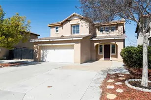 1271 Pardee St, San Jacinto, CA 92582 - Photo 2