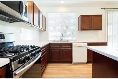 1271 Pardee Street, San Jacinto, CA 92582 - Photo 28