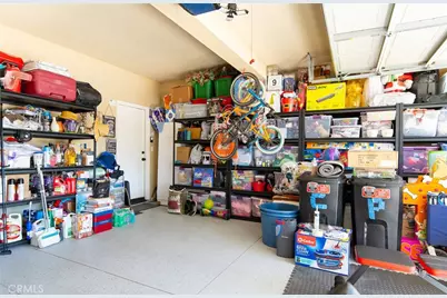 1271 Pardee Street, San Jacinto, CA 92582 - Photo 6