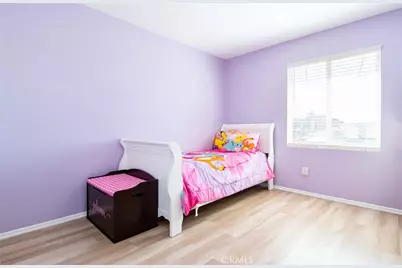 1271 Pardee Street, San Jacinto, CA 92582 - Photo 22