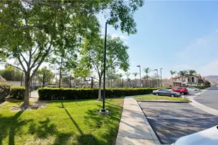 3350 Wind Chime, Perris, CA 92571 - Photo 26