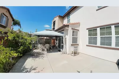 3350 Wind Chime, Perris, CA 92571 - Photo 16