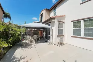3350 Wind Chime, Perris, CA 92571 - Photo 16