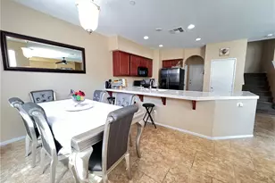 3350 Wind Chime, Perris, CA 92571 - Photo 10