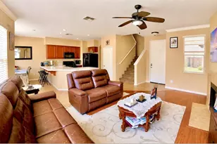 3350 Wind Chime, Perris, CA 92571 - Photo 6