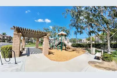 3350 Wind Chime, Perris, CA 92571 - Photo 28