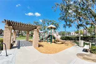 3350 Wind Chime, Perris, CA 92571 - Photo 28