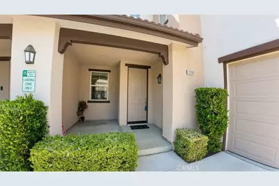 3350 Wind Chime, Perris, CA 92571 - Photo 2