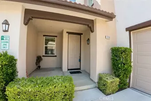 3350 Wind Chime, Perris, CA 92571 - Photo 2