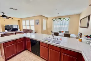 3350 Wind Chime, Perris, CA 92571 - Photo 8