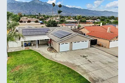 9220 Highland, Rancho Cucamonga, CA 91701 - Photo 4