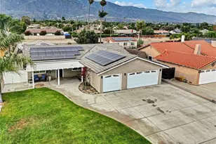 9220 Highland, Rancho Cucamonga, CA 91701 - Photo 4