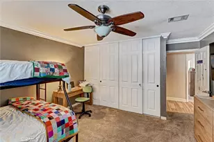 9220 Highland, Rancho Cucamonga, CA 91701 - Photo 60