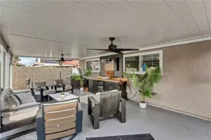 9220 Highland, Rancho Cucamonga, CA 91701 - Photo 62