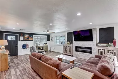 9220 Highland, Rancho Cucamonga, CA 91701 - Photo 14