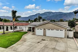 9220 Highland, Rancho Cucamonga, CA 91701 - Photo 2