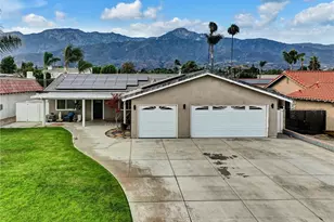 9220 Highland, Rancho Cucamonga, CA 91701 - Photo 1