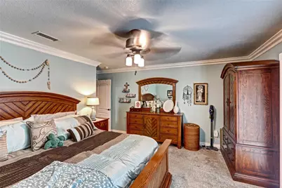 9220 Highland, Rancho Cucamonga, CA 91701 - Photo 30