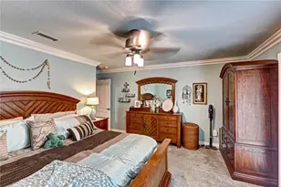 9220 Highland, Rancho Cucamonga, CA 91701 - Photo 30