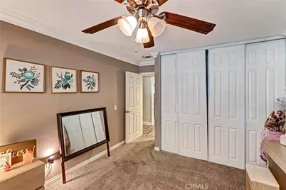 9220 Highland, Rancho Cucamonga, CA 91701 - Photo 58