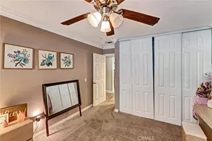 9220 Highland, Rancho Cucamonga, CA 91701 - Photo 58