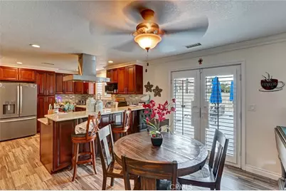 9220 Highland, Rancho Cucamonga, CA 91701 - Photo 24