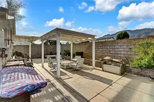 9220 Highland, Rancho Cucamonga, CA 91701 - Photo 66