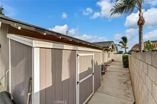 9220 Highland, Rancho Cucamonga, CA 91701 - Photo 70