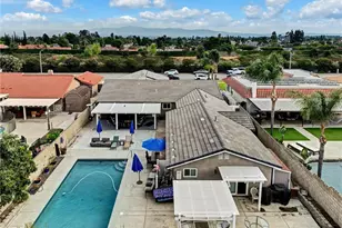 9220 Highland, Rancho Cucamonga, CA 91701 - Photo 8