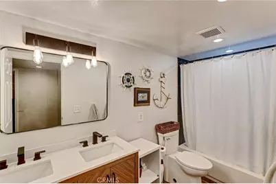 9220 Highland, Rancho Cucamonga, CA 91701 - Photo 52