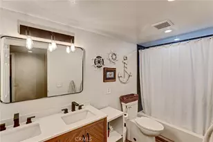 9220 Highland, Rancho Cucamonga, CA 91701 - Photo 52