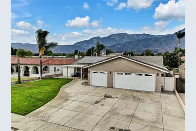 9220 Highland, Rancho Cucamonga, CA 91701 - Photo 2