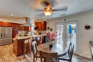 9220 Highland, Rancho Cucamonga, CA 91701 - Photo 38