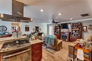 9220 Highland, Rancho Cucamonga, CA 91701 - Photo 40
