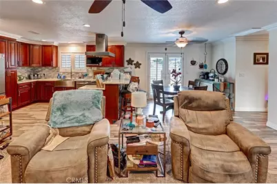 9220 Highland, Rancho Cucamonga, CA 91701 - Photo 28