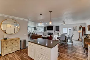 9220 Highland, Rancho Cucamonga, CA 91701 - Photo 30