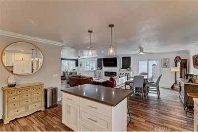 9220 Highland, Rancho Cucamonga, CA 91701 - Photo 18
