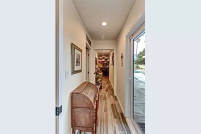 9220 Highland, Rancho Cucamonga, CA 91701 - Photo 20