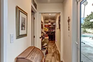 9220 Highland, Rancho Cucamonga, CA 91701 - Photo 20