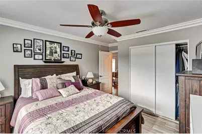 9220 Highland, Rancho Cucamonga, CA 91701 - Photo 36