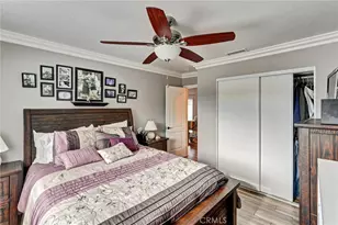 9220 Highland, Rancho Cucamonga, CA 91701 - Photo 36