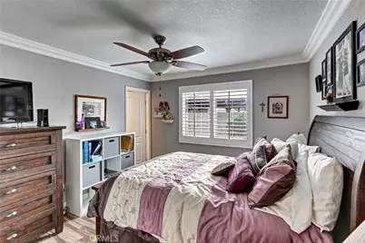9220 Highland, Rancho Cucamonga, CA 91701 - Photo 22