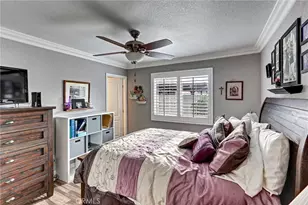 9220 Highland, Rancho Cucamonga, CA 91701 - Photo 22