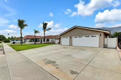 9220 Highland, Rancho Cucamonga, CA 91701 - Photo 20