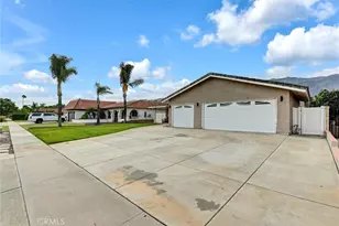 9220 Highland, Rancho Cucamonga, CA 91701 - Photo 20