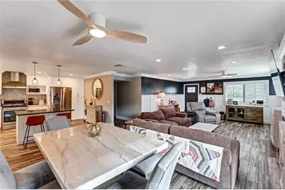 9220 Highland, Rancho Cucamonga, CA 91701 - Photo 16