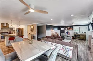 9220 Highland, Rancho Cucamonga, CA 91701 - Photo 16