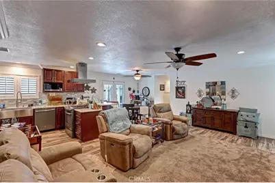9220 Highland, Rancho Cucamonga, CA 91701 - Photo 26